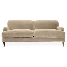 Search our great selection of modern furniture at such affordable prices. 28 Sofa Fabrics Ideas Fabric Sofa Fabric Fabric Houses