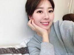 ZP車- 低调巴士| 鄉民客運| stroikms.ru