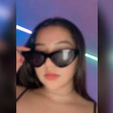 El ganador del martín fierro a la mejor labor humorística 2016 presenta su apuesta teatral, con el mismo humor que lo consagró en prestico. La Farmacia Del Doctor Prejuicio X El Primo De Coco Sily Prestico Tiktok Video