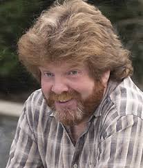 Mac McAnally :: Contact Us
