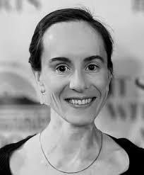 Dance — West Side Show Room