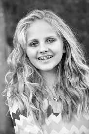 Amy Hester Photography