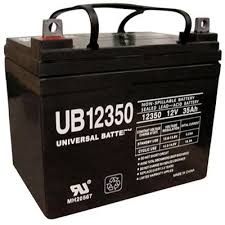 Find great deals on ebay for riding lawn mower battery. Lawn Mower Batteries Electrical The Home Depot