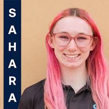 Aldinga Payinthi College