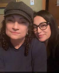 Healing is a process 🙏🏼♥️