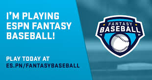 Our optimal weekly rankings go way beyond tier and traditional rankings to show you Fantasy Baseball Player Rater Espn