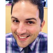 VC Connect 2015: Directory