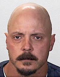 Man admits Ruhenstroth incidents