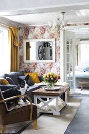 Then print from home or your local print lab. Riamist Home Decor Ideas Accessories Vintage Everyday Aesthetics