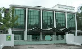 Pgmsb certified by aja eqs certification (m) sdn bhd; Contact Us Ega Group