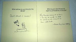 I Was The 1 For A Wedding Where I Knew Nobody Funny Quotes Tumblr Funny Funny Memes