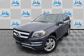 Image result for Iridium Silver 2016 GL