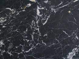 You can also upload and share your favorite marble wallpapers. Black Marble Wallpapers Wallpaper Cave