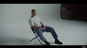Sam Smith How Do You Sleep Mp3 Download Sam Smith Smith Sam