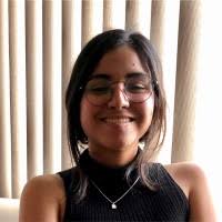 3100+ "Larissa" profiles