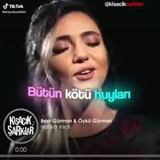 Muzik Sarki Kisasarki Kisamuzik Sarkisozleri Kisavideo In 2020 Tuba