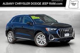 Image result for Navarra Blue 2022 Q3