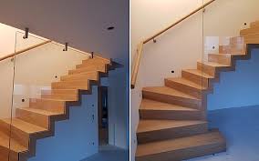 See more ideas about stairs design, stairs, interior stairs. Germany Siller Stairs