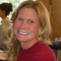 Shannon Baze Email & Phone Number