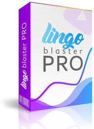 Lingo Blaster Pro By Ali G Review Upgrade Lingo Blaster To Pro The Upgrade Designed To Give You More Traffic And Make Phone Photography Tricks Traffic Lingo