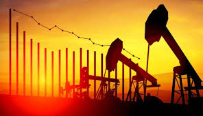 Oil Falls In Price And Azeri Light By 3 7 Abc Az