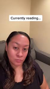 Ahhh!! Bones!!! 🖤🖤🖤 #bones #shanteltessier #darkkingdomseries  #darkromance #booktok #smuttok #arc #arcreader #1luckyleoladyreader