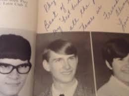 Louie Rudin Obituary (2015)