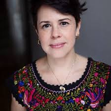 Posts with replies by Sarah Leech (@sarahlleech)