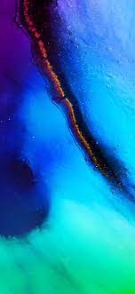 Moto G Stylus Wallpaper Ytechb Exclusive Motorola Wallpapers Wallpaper Backgrounds Nature Apple Wallpaper Backgrounds