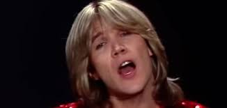 Скачай patrick juvet i love america и patrick juvet la musica. Cfoe07fm5xnfhm