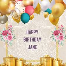 1 birthday gift certificate template. Happy Birthday Greeting Card Template Postermywall