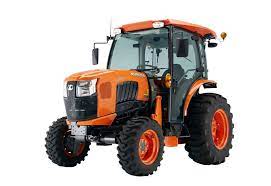 How to become a kubota tractor dealer. Kubota Find A Dealer Near You Locations