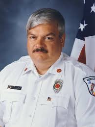 John Winkelman Obituary