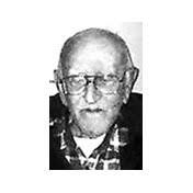 Search Robert Handy Obituaries and Funeral Services