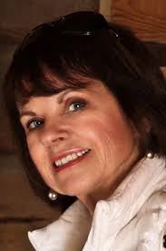 The Maryland Orchid Society Newsletter