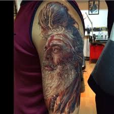 At one place, we collected for you the brightest tattoo artists from around the world. Best Tattoo Artists Around The World Best Tattoo Artists Around The World Facebook