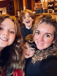 businessbirthday #freelancelife #pr #publicrelations…