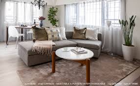 Image result for モデルルーム