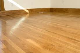 How To Screen Recoat Hardwood Floors Ehow Hardwood Floors Oak Hardwood Flooring Hardwood