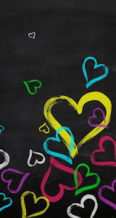 90 Imagens De Papel De Parede Para Celular 3d Fofos E Animados Papel de parede cor de rosa. 90 imagens de papel de parede para