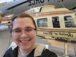 Apartment near metro station or courthouse area?