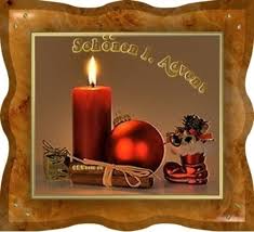 Danke Mein Schatz Ein Sehr Schones Bild Advent Bilder Advent Wunsche Hintergrund Weihnachten