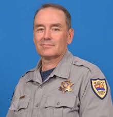 NORTH AMERICAN WILDLIFE ENFORCEMENT OFFICERS ASSOCIATION “The Voice of  Resource Law Enforcement”