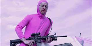 And they're still choosing ignorance. 150 Joji Ideas George Guys Filthy Frank Wallpaper