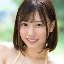 安達夕莉🐣あだちゆうり (@yuuri_adachi) • Threads, Say more