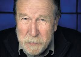 1937) has become a master of zkvs (zeer korte verhalen or very short stories—a term he invented). 4vkitdxzy P8dm