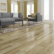 Howto cut smartcore vinyl flooring. Smartcore Pro Vs Smartcore Vinyl Plank Flooring Wicked Hahd