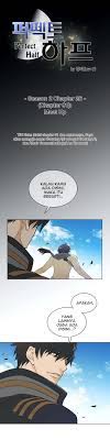 1 source for hot moms, cougars, grannies, gilf, milfs and more. Perfect Half Chapter 91 Bahasa Indonesia Mangakid Site