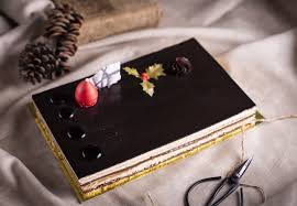 Patisserie Moyen Atlas Home Facebook
