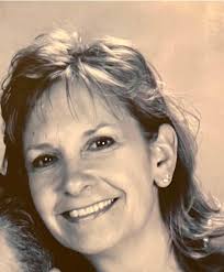 Karen Fonville Obituary (1956